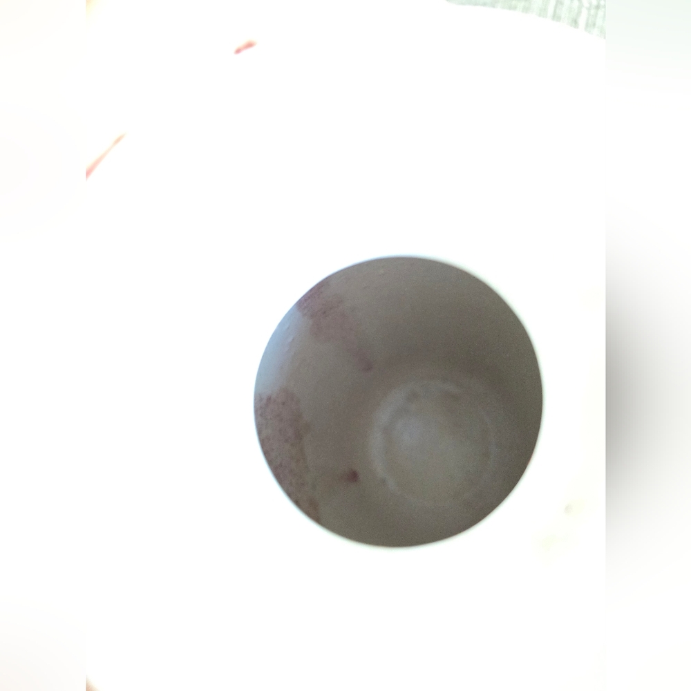 Vintage Hyalyn Pottery By Georges Briard - Picture 10 of 12